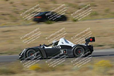 media/Nov-03-2023-Club Racer Events (Fri) [[fd9eff64e3]]/Red/Panning/